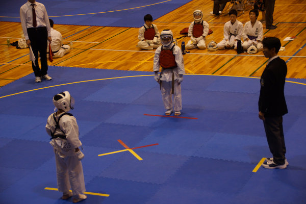 2018senbatu (128).jpg